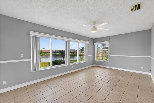 1502 CLOISTER DRIVE, Sun City Center, FL 33573