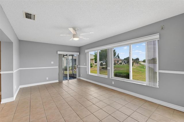 1502 CLOISTER DRIVE, Sun City Center, FL 33573