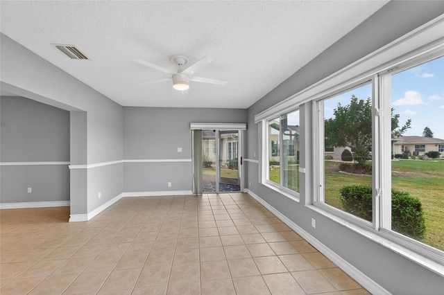 1502 CLOISTER DRIVE, Sun City Center, FL 33573