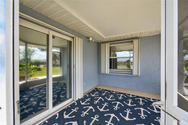 1502 CLOISTER DRIVE, Sun City Center, FL 33573