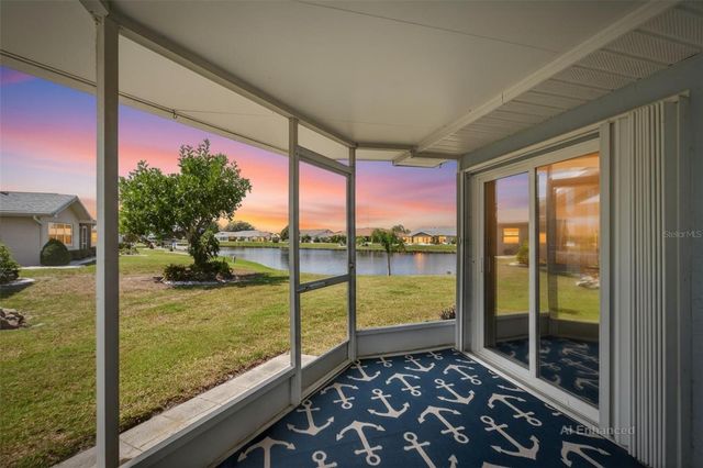 1502 CLOISTER DRIVE, Sun City Center, FL 33573