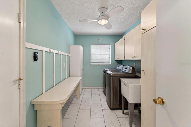 1502 CLOISTER DRIVE, Sun City Center, FL 33573