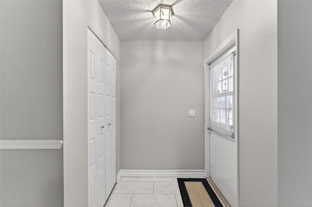 1502 CLOISTER DRIVE, Sun City Center, FL 33573