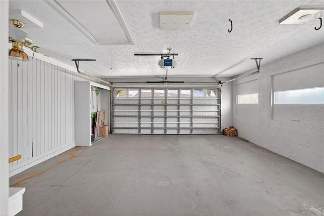 1502 CLOISTER DRIVE, Sun City Center, FL 33573