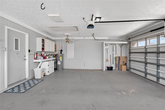 1502 CLOISTER DRIVE, Sun City Center, FL 33573