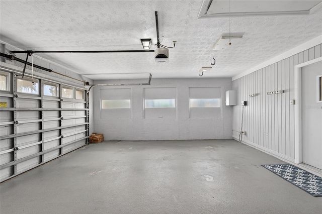 1502 CLOISTER DRIVE, Sun City Center, FL 33573