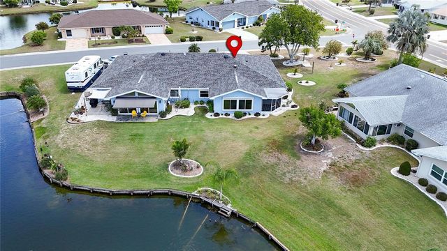 1502 CLOISTER DRIVE, Sun City Center, FL 33573