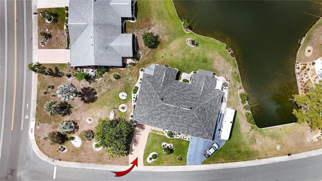 1502 CLOISTER DRIVE, Sun City Center, FL 33573