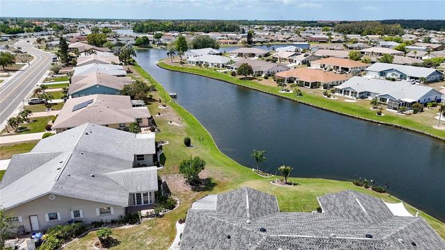 1502 CLOISTER DRIVE, Sun City Center, FL 33573