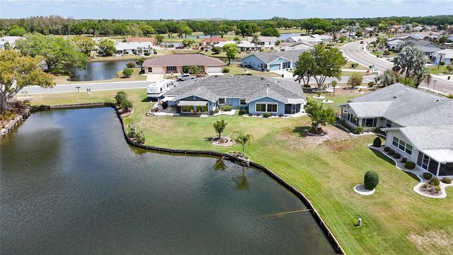 1502 CLOISTER DRIVE, Sun City Center, FL 33573