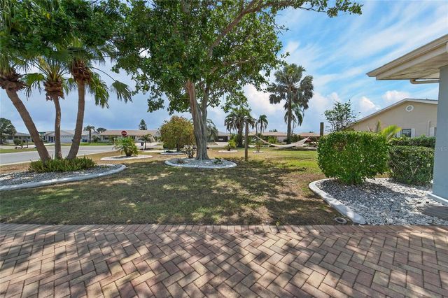 1502 CLOISTER DRIVE, Sun City Center, FL 33573