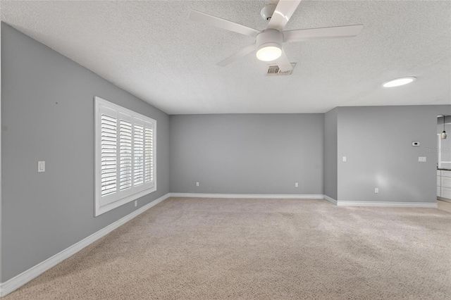 1502 CLOISTER DRIVE, Sun City Center, FL 33573