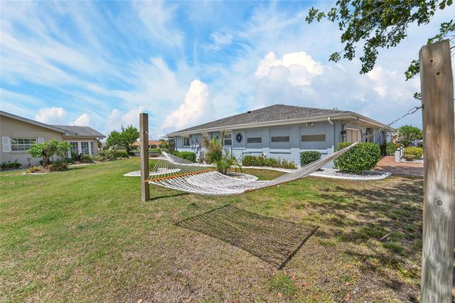 1502 CLOISTER DRIVE, Sun City Center, FL 33573