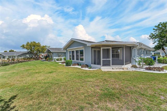 1502 CLOISTER DRIVE, Sun City Center, FL 33573