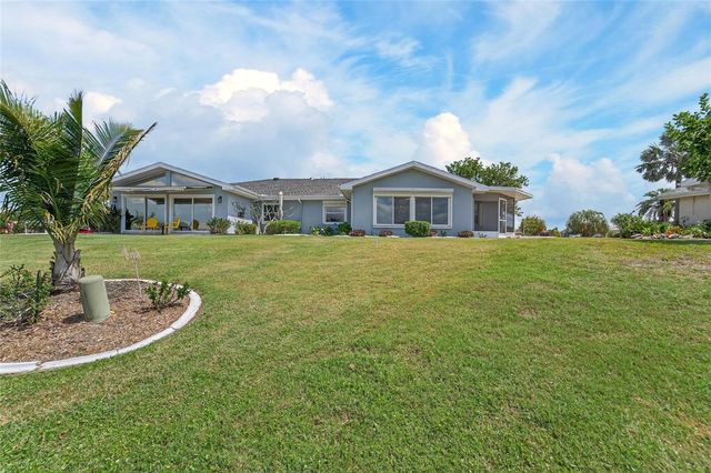 1502 CLOISTER DRIVE, Sun City Center, FL 33573