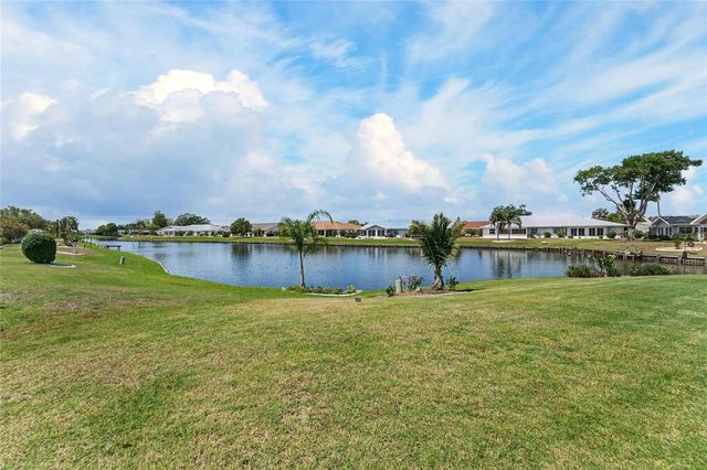 1502 CLOISTER DRIVE, Sun City Center, FL 33573