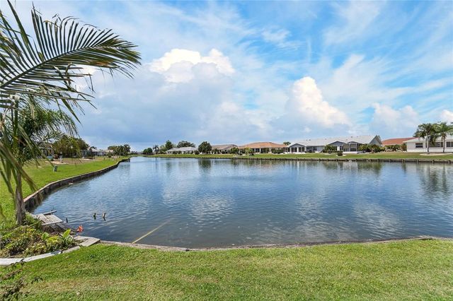 1502 CLOISTER DRIVE, Sun City Center, FL 33573