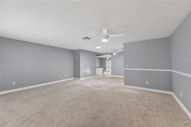 1502 CLOISTER DRIVE, Sun City Center, FL 33573