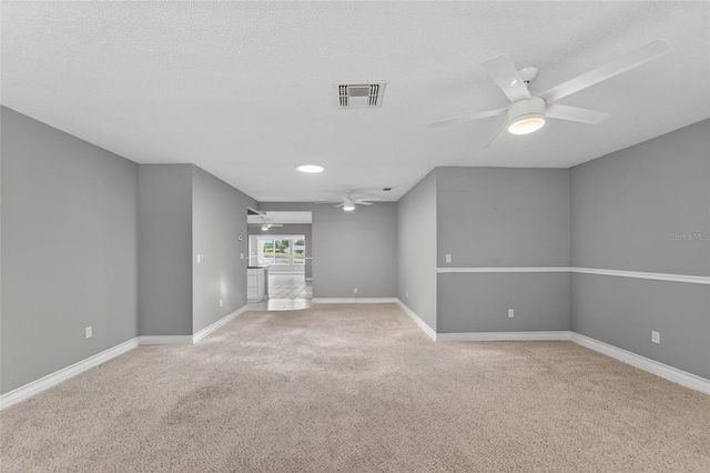 1502 CLOISTER DRIVE, Sun City Center, FL 33573