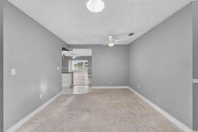 1502 CLOISTER DRIVE, Sun City Center, FL 33573