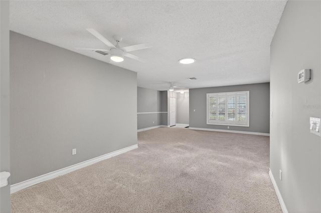 1502 CLOISTER DRIVE, Sun City Center, FL 33573