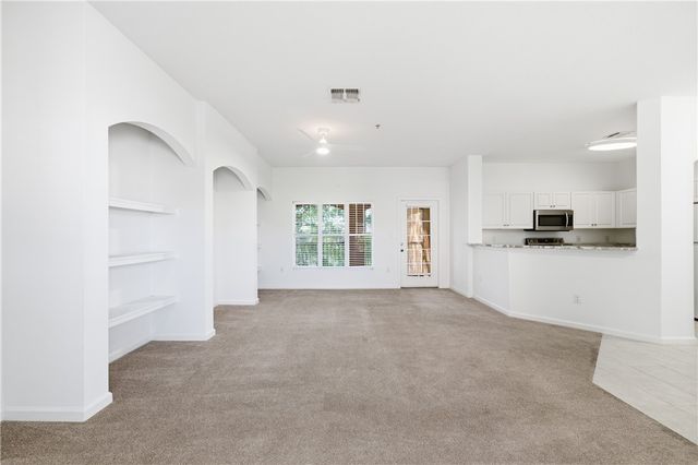 5035 Fairways Circle C303, Vero Beach, FL 32967
