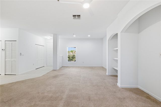 5035 Fairways Circle C303, Vero Beach, FL 32967