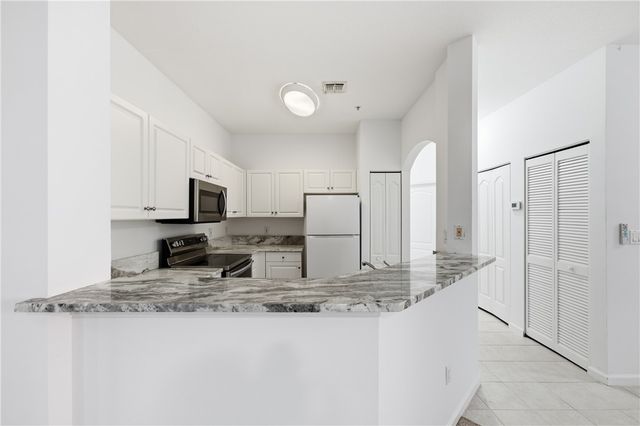 5035 Fairways Circle C303, Vero Beach, FL 32967
