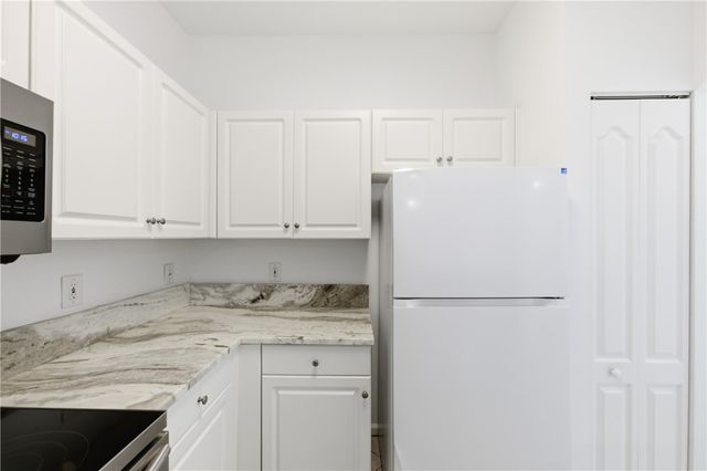5035 Fairways Circle C303, Vero Beach, FL 32967
