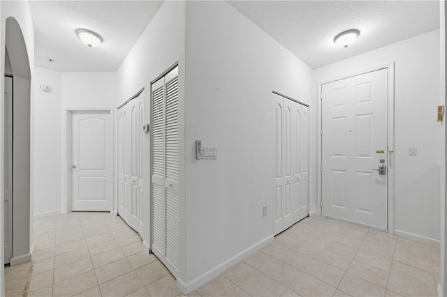5035 Fairways Circle C303, Vero Beach, FL 32967