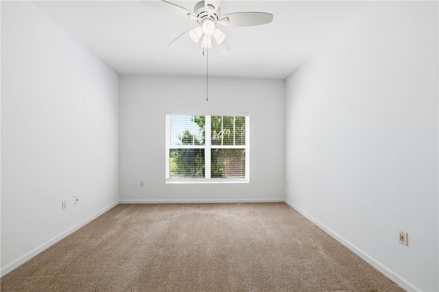 5035 Fairways Circle C303, Vero Beach, FL 32967
