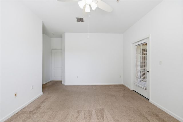 5035 Fairways Circle C303, Vero Beach, FL 32967