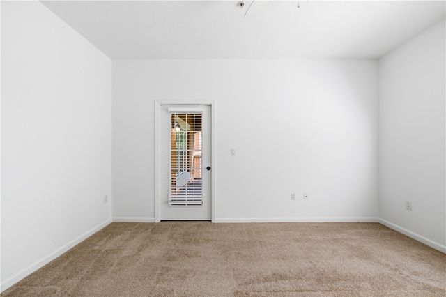 5035 Fairways Circle C303, Vero Beach, FL 32967