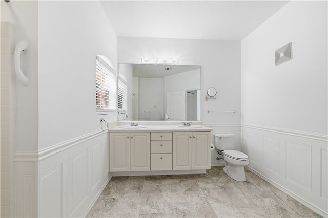 5035 Fairways Circle C303, Vero Beach, FL 32967