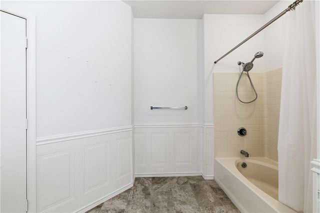 5035 Fairways Circle C303, Vero Beach, FL 32967