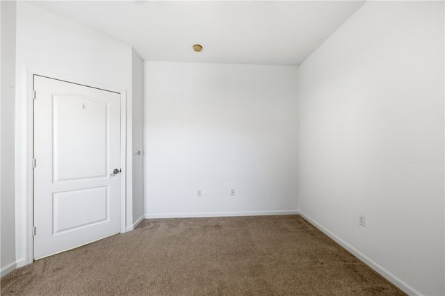 5035 Fairways Circle C303, Vero Beach, FL 32967