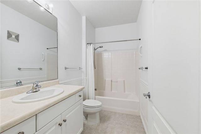 5035 Fairways Circle C303, Vero Beach, FL 32967
