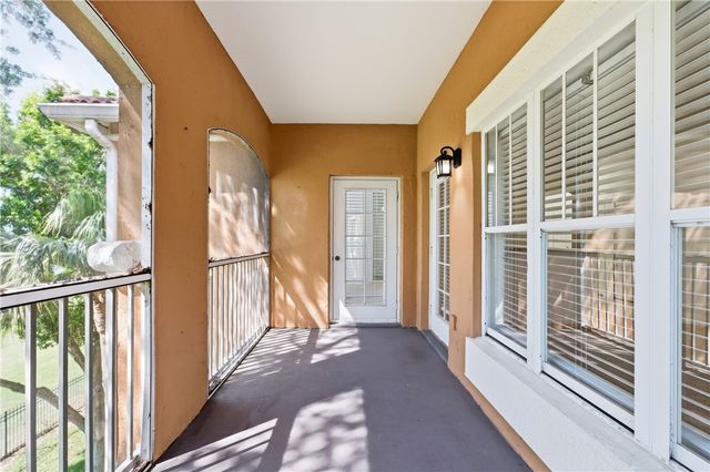 5035 Fairways Circle C303, Vero Beach, FL 32967