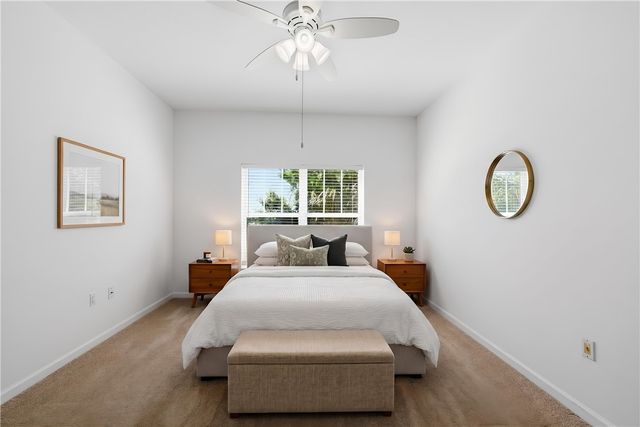 5035 Fairways Circle C303, Vero Beach, FL 32967