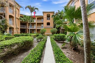 5035 Fairways Circle C303, Vero Beach, FL 32967