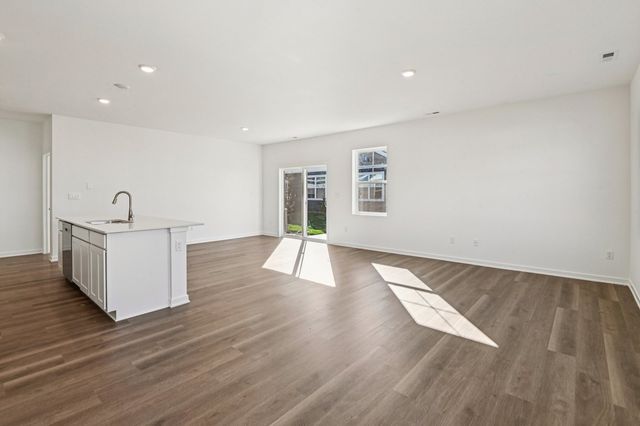 2395 Glacier Street, Pingree Grove, IL 60140