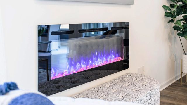 240 ARROWWOOD TRL, Oakland, TN 38060