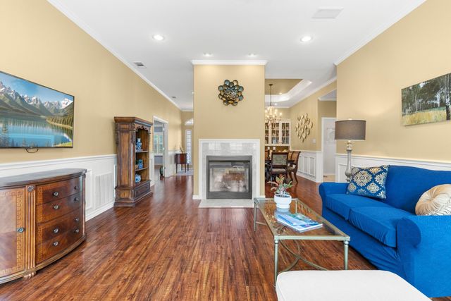 608 Center Street, Royse City, TX 75189