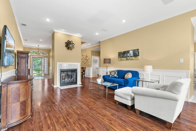 608 Center Street, Royse City, TX 75189