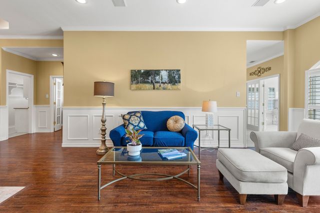 608 Center Street, Royse City, TX 75189