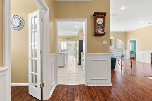 608 Center Street, Royse City, TX 75189
