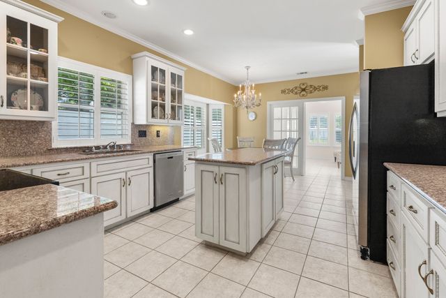608 Center Street, Royse City, TX 75189