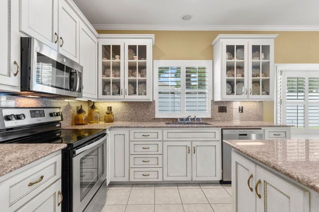 608 Center Street, Royse City, TX 75189