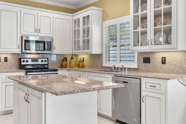 608 Center Street, Royse City, TX 75189