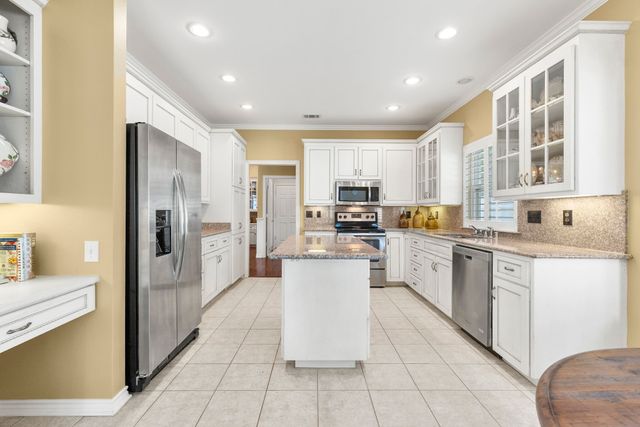 608 Center Street, Royse City, TX 75189